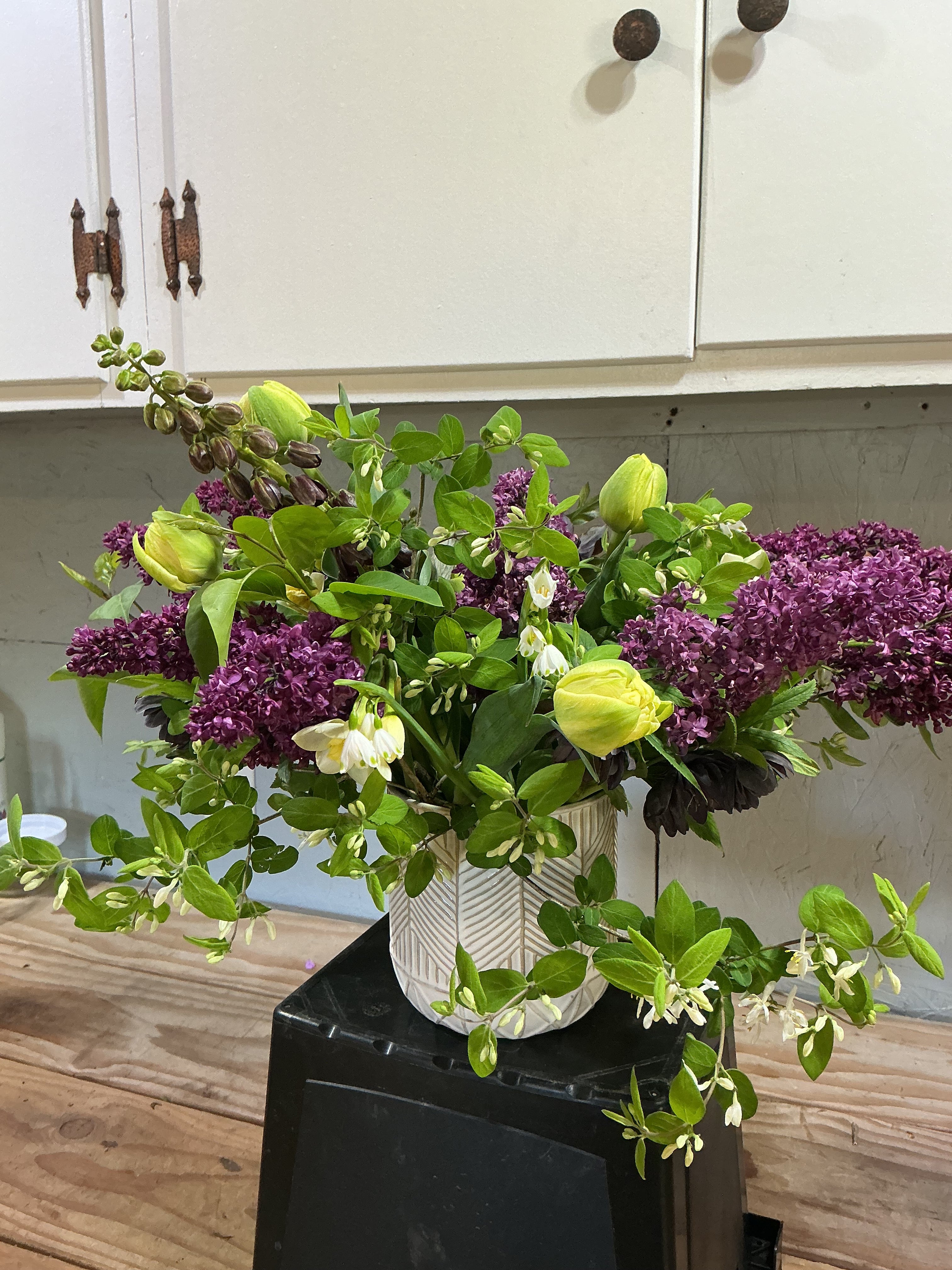 Centerpiece